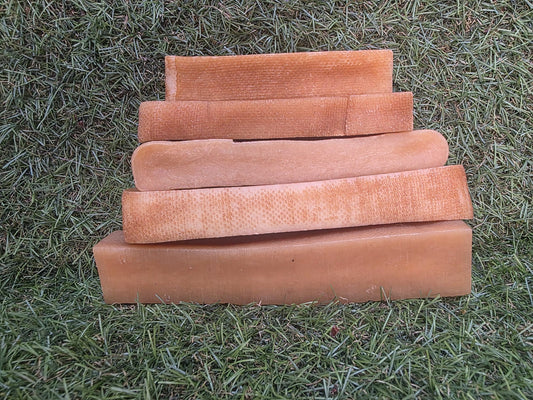 NATURAL YAKS king size chew